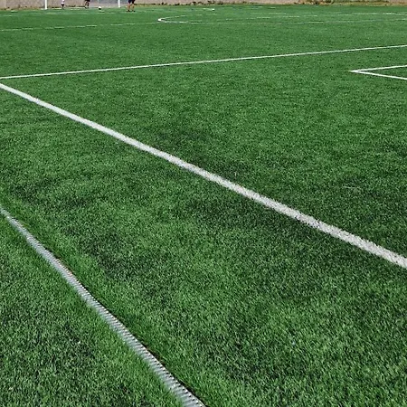 Διαμέρισμα Ca Les Rinconetes Riola